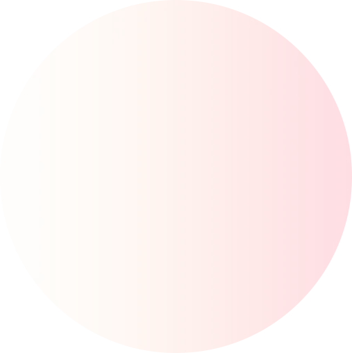 官方APP - 世界杯赛事kaian