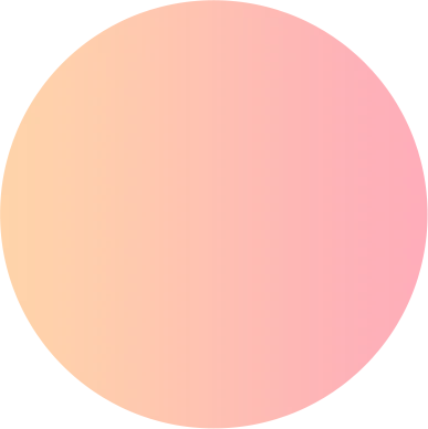 官方APP - 世界杯赛事kaian